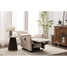 Portland Dual Motor Fabric Riser Recliner Chair Portland Dual Motor Fabric Riser Recliner Chair