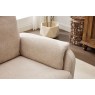 Portland Dual Motor Fabric Riser Recliner Chair Portland Dual Motor Fabric Riser Recliner Chair