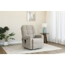 Quinn Triple Motor Riser Recliner Chair Quinn Triple Motor Riser Recliner Chair