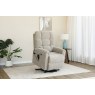 Quinn Triple Motor Riser Recliner Chair Quinn Triple Motor Riser Recliner Chair