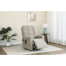 Quinn Triple Motor Riser Recliner Chair Quinn Triple Motor Riser Recliner Chair