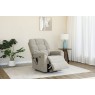 Quinn Triple Motor Riser Recliner Chair Quinn Triple Motor Riser Recliner Chair