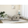 Quinn Triple Motor Riser Recliner Chair Quinn Triple Motor Riser Recliner Chair