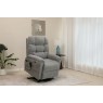 Quinn Triple Motor Riser Recliner Chair Quinn Triple Motor Riser Recliner Chair