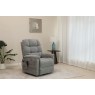 Quinn Triple Motor Riser Recliner Chair Quinn Triple Motor Riser Recliner Chair