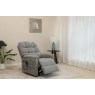 Quinn Triple Motor Riser Recliner Chair Quinn Triple Motor Riser Recliner Chair