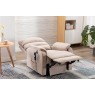 Valencia Dual Motor Riser Recliner Chair Valencia Dual Motor Riser Recliner Chair
