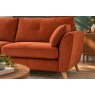 Zara 4 Seater Sofa Zara 4 Seater Sofa