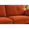 Zara 3 Seater Sofa Zara 3 Seater Sofa