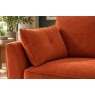 Zara 3 Seater Sofa Zara 3 Seater Sofa