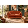 Zara 2 Seater Sofa Zara 2 Seater Sofa