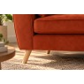 Zara Cuddler Chair