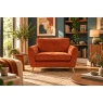 Zara Cuddler Chair Zara Cuddler Chair