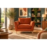 Zara Armchair Zara Armchair