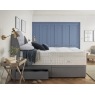 Silentnight Camden Headboard Silentnight Camden Headboard