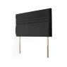 Silentnight Roma Headboard Silentnight Roma Headboard
