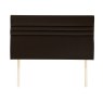 Silentnight Roma Headboard Silentnight Roma Headboard