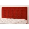 Vispring Achilles Headboard