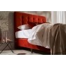 Vispring Achilles Headboard Vispring Achilles Headboard