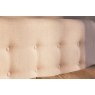 Vispring Achilles Headboard Vispring Achilles Headboard