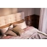 Vispring Achilles Headboard Vispring Achilles Headboard