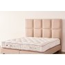 Vispring Atlas Headboard Vispring Atlas Headboard