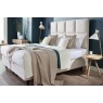 Vispring Atlas Headboard Vispring Atlas Headboard