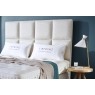 Vispring Atlas Headboard Vispring Atlas Headboard