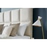 Vispring Atlas Headboard Vispring Atlas Headboard