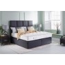 Vispring Atlas Headboard Vispring Atlas Headboard