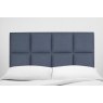 Vispring Atlas Headboard Vispring Atlas Headboard