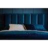 Vispring Ceto Headboard Vispring Ceto Headboard