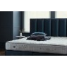 Vispring Ceto Headboard Vispring Ceto Headboard