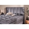 Vispring Ceto Headboard Vispring Ceto Headboard