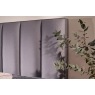 Vispring Ceto Headboard Vispring Ceto Headboard