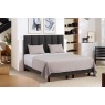 Vispring Ceto Headboard Vispring Ceto Headboard