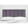 Vispring Ceto Headboard Vispring Ceto Headboard