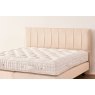 Vispring Hera Headboard Vispring Hera Headboard