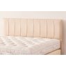 Vispring Hera Headboard