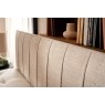 Vispring Hera Headboard Vispring Hera Headboard