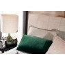 Vispring Hera Headboard Vispring Hera Headboard