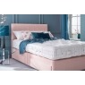 Vispring Hera Headboard Vispring Hera Headboard