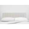 Vispring Hera Headboard Vispring Hera Headboard
