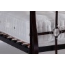 Vispring Realm Bedstead Mattress