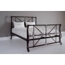 Vispring Realm Bedstead Mattress Vispring Realm Bedstead Mattress