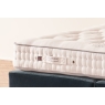 Vispring Vispring Herald Superb High 31cm Divan Bed
