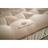 Vispring Herald Superb High 31cm Divan Bed Vispring Herald Superb High 31cm Divan Bed