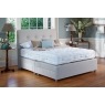 Vispring Herald Superb High 31cm Divan Bed Vispring Herald Superb High 31cm Divan Bed