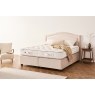 Vispring Regal Superb High 31cm Divan Bed Vispring Regal Superb High 31cm Divan Bed