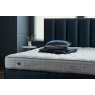 Vispring Vispring Regal Superb High 31cm Divan Bed